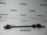 Antriebswelle rechts vorne Fiat Palio Weekend 178 46307504