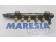 Abstellvorrichtung für Einspritzanlage Renault Master II Kasten FD 8200148037