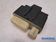 Relais für Klimaanlage Peugeot 308 II SW 9662570880