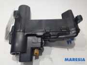 Klimakondensator Opel Corsa F P2JO 9852854580