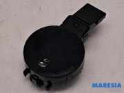 Sensor Opel Crossland X P17 3642972