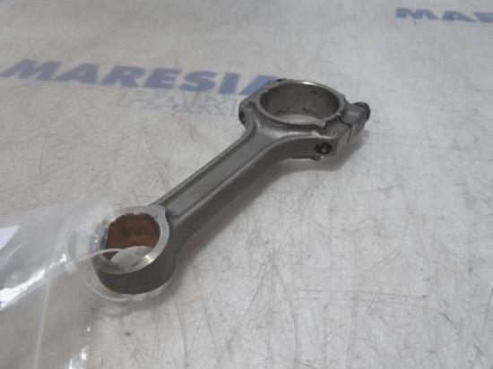 Pleuellager Fiat Punto Evo 199 55208624 Bild Pleuellager Fiat Punto Evo 199 55208624