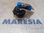 Wasserpumpe Renault Megane III Schrägheck Z 144B00004R