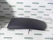 Armlehne Renault Laguna II G 8200265610