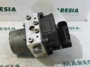 Pumpe ABS Fiat Stilo Multi Wagon 192 0265800016