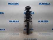 Federbein rechts vorne Peugeot 308 CC 5002WR