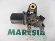 Wischermotor vorne Citroen C2 6401F4