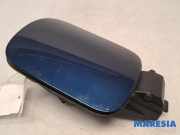 Tankklappe Renault Talisman Grandtour KP 781204656R
