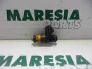 Einspritzdüse Renault Megane I Classic LA H029611
