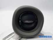 Lüftungsgitter Armaturenbrett Renault Trafic III Kasten FG 687601310R