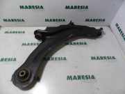 Querlenker Renault Scenic II JM 8200457209