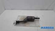 Katalysator ohne Lambdasonde Renault Grand Scenic II JM 8200189552