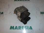 Pumpe ABS Alfa Romeo 156 932 71711253