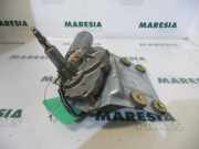 Wischermotor hinten Lancia Delta II 836 82486304