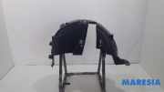 Radhaus Renault Clio IV BH 767483362R