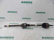 Antriebswelle rechts vorne Renault Espace IV K 8200500683