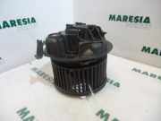 Gebläsemotor Renault Megane II BM/CM 7701056965