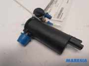 Waschwasserdüse für Scheibenreinigung Peugeot 508 I SW 8E 1609688380