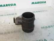 Luftmengenmesser Lancia Lybra SW 839 46541253