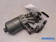 Wischermotor vorne Peugeot 308 I 0390241869