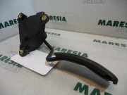 Sensor für Drosselklappenstellung Renault Scenic II JM 8200159647