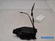 Klappenschlosszug Citroen C4 II Picasso 9810310280