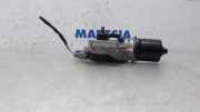 Wischermotor vorne Renault Clio V BF 288008294R