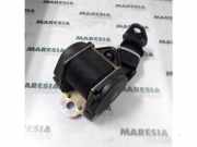 Sicherheitsgurt links hinten Citroen Saxo S 8972EQ