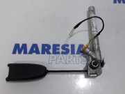 Gurtstraffer Fiat Punto Evo 199 7355017630