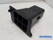 Stoßstangenträger vorne Peugeot 5008 I 742293