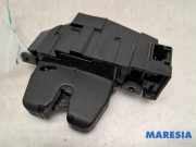 Klappenschlosszug Citroen C5 III Break RW 9660403980