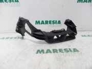 Stoßstangenträger hinten Peugeot 207 CC 9649679380