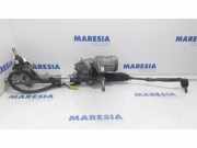 Lenkgetriebe Servo Citroen C4 II Picasso 6820000276