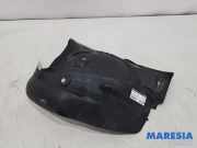 Radhaus Renault Clio Grandtour IV R 638430833R