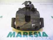 Bremszange links vorne Fiat 500 312 77365812