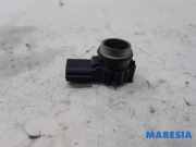 Sensor für Einparkhilfe Renault Master III Kasten FV 253A44101R