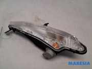 Tagfahrleuchte Peugeot 308 II SW 9678039380