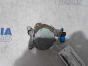 Unterdruckpumpe Renault Trafic III Kasten FG 146503760R