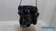 Motor ohne Anbauteile (Diesel) Citroen C4 Grand Picasso U 0200EH