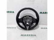 Lenkrad Renault Clio IV BH 985105453R