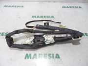 Airbag Dach rechts Fiat Punto Evo 199 51885337