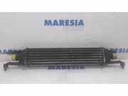 Ladeluftkühler Fiat Punto Kasten/Schrägheck 199 866450000