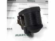 Sicherheitsgurt links vorne Alfa Romeo GTV 916 044020