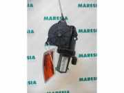 Fensterheber links vorne Fiat Idea 350 50046601