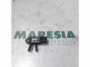Sensor Fiat Punto Evo 199 0281002784