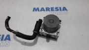 Pumpe ABS Citroen C1 0265800441