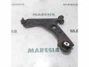 Querlenker links vorne Fiat Punto Evo 199 51783057