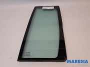 Dreieckscheibe links Renault Espace IV K 43R000929