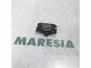 Sensor Citroen C4 I Picasso U 9680821780