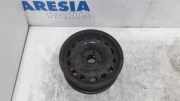 Felge Stahl Citroen Berlingo II Kasten B9 5401S6